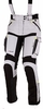 Modeka Tacoma,  textile pants women