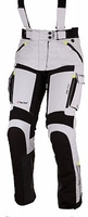 Modeka Tacoma,  textile pants women
