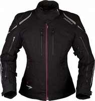 Modeka Takuya,  textile jacket waterproof women