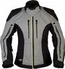 Modeka Takuya,  textile jacket waterproof women