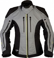 Modeka Takuya,  textile jacket waterproof women