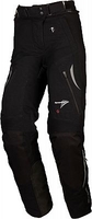 Modeka Takuya,  textile pants waterproof women
