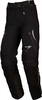 Modeka Takuya,  textile pants waterproof women