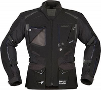 Modeka Talismen,  textile jacket
