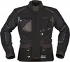 Modeka Talismen,  textile jacket