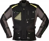 Modeka Talismen,  textile jacket