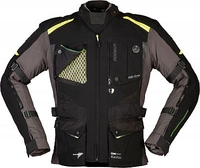 Modeka Talismen,  textile jacket