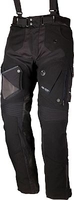 Modeka Talismen,  textile pants