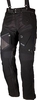 Modeka Talismen,  textile pants