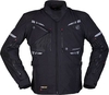 Modeka Taran,  textile jacket waterproof
