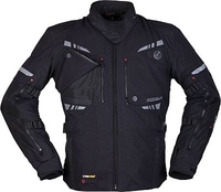 Modeka Taran,  textile jacket waterproof
