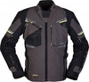 Modeka Taran,  textile jacket waterproof