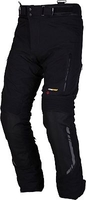 Modeka Taran,  textile pants waterproof