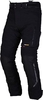 Modeka Taran,  textile pants waterproof