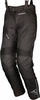 Modeka Tarex,  textile pants waterproof
