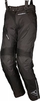 Modeka Tarex,  textile pants waterproof
