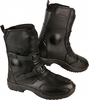 Modeka Tariko,  boots waterproof