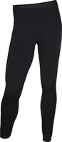 Modeka Tech Cool,  functional pants,  color: Grey,  size: S