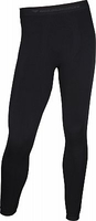 Modeka Tech Cool,  functional pants