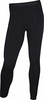 Modeka Tech Cool,  functional pants