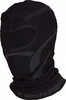 Modeka Tech-Dry,  balaclava