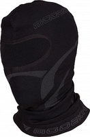Modeka Tech-Dry,  balaclava
