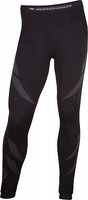 Modeka Tech-Dry,  functional pants