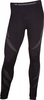 Modeka Tech-Dry,  functional pants