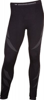 Modeka Tech-Dry,  functional pants
