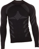 Modeka Tech-Dry,  functional shirt