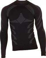 Modeka Tech-Dry,  functional shirt