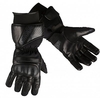 Modeka Thanos,  gloves waterproof