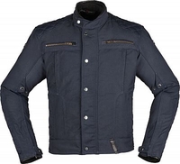 Modeka Thiago,  textile jacket