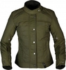 Modeka Thiago,  textile jacket waterproof women