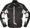 Modeka Tourex II,  textile jacket