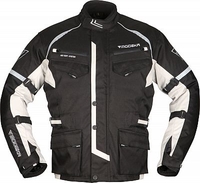 Modeka Tourex II,  textile jacket