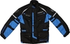 Modeka Tourex II,  textile jacket kids