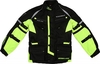 Modeka Tourex II,  textile jacket kids