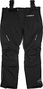 Modeka Tourex II,  textile pants kids