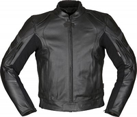 Modeka Tourrider II,  leather jacket