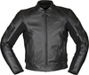 Modeka Tourrider II,  leather jacket