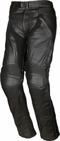 Modeka Tourrider II,  leather pants