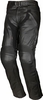 Modeka Tourrider II,  leather pants