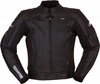 Modeka Tourrider,  leather jacket