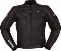 Modeka Tourrider,  leather jacket
