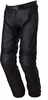 Modeka Tourrider,  leather pants