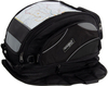 Modeka Travelo,  tankbag