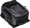 Modeka Travelstar,  tank bag