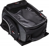 Modeka Travelstar,  tank bag