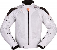 Modeka Upswing,  textile jacket